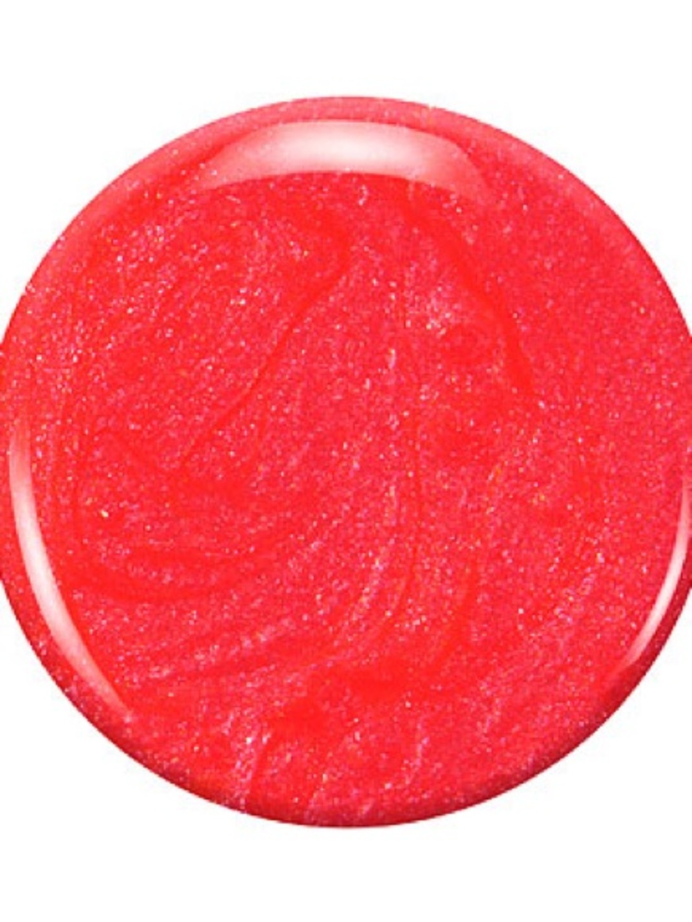 NEW Zoya “Journey” - Summer Strawberry